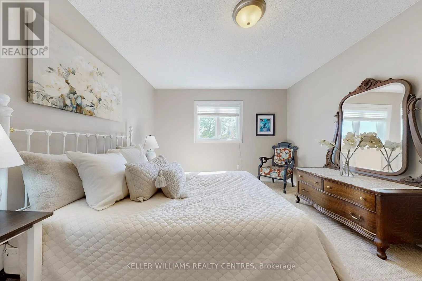 42 COVENT CRESCENT