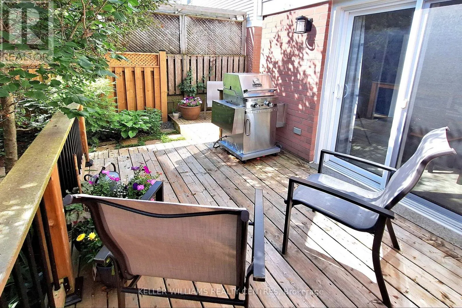 42 COVENT CRESCENT