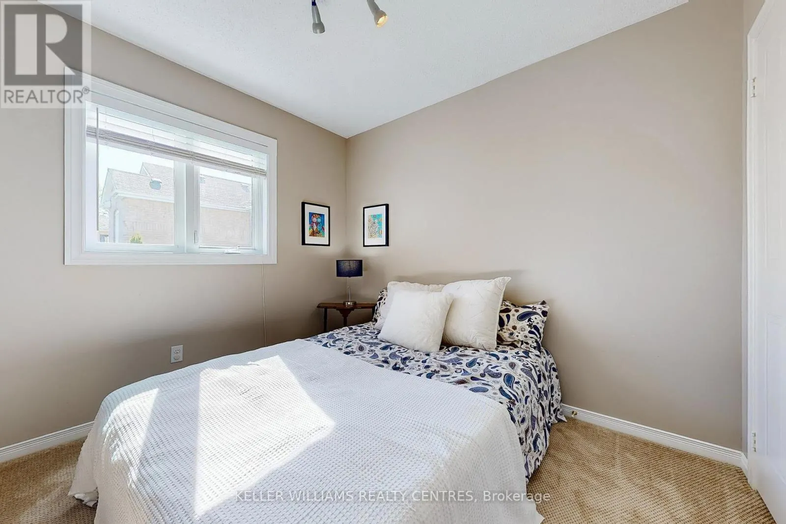 42 COVENT CRESCENT