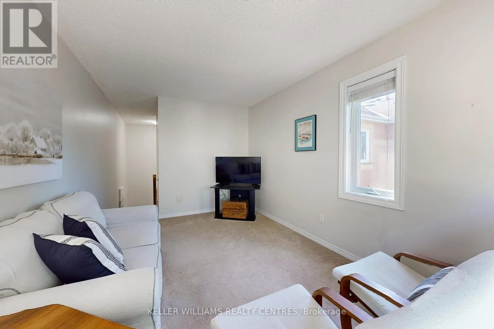 42 COVENT CRESCENT
