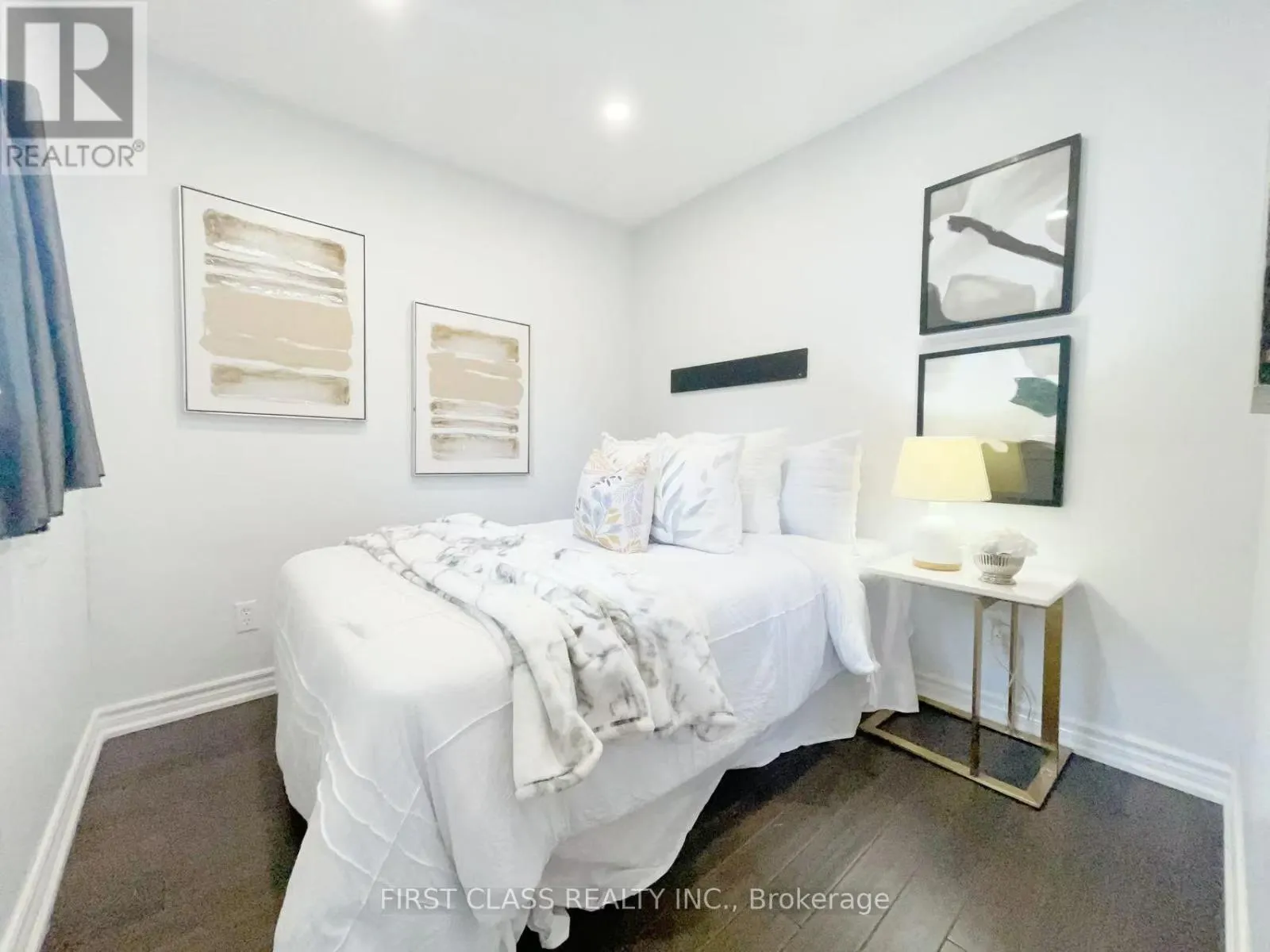 120 SUNSET BEACH ROAD