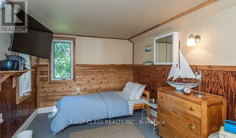 120 SUNSET BEACH ROAD