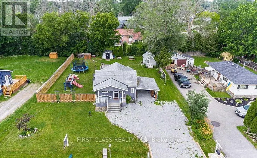 120 SUNSET BEACH ROAD