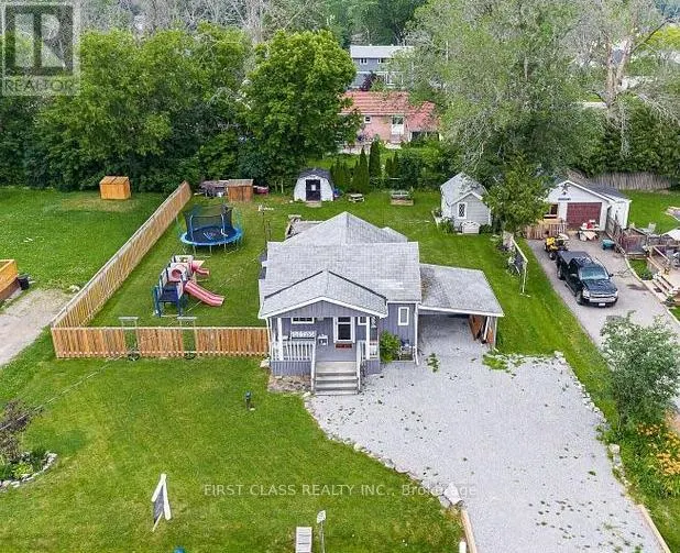 120 SUNSET BEACH ROAD
