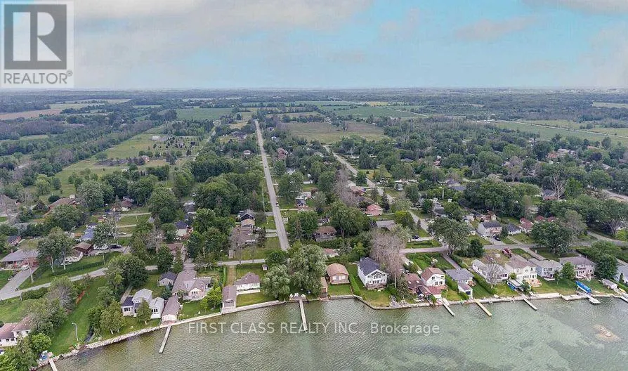 120 SUNSET BEACH ROAD