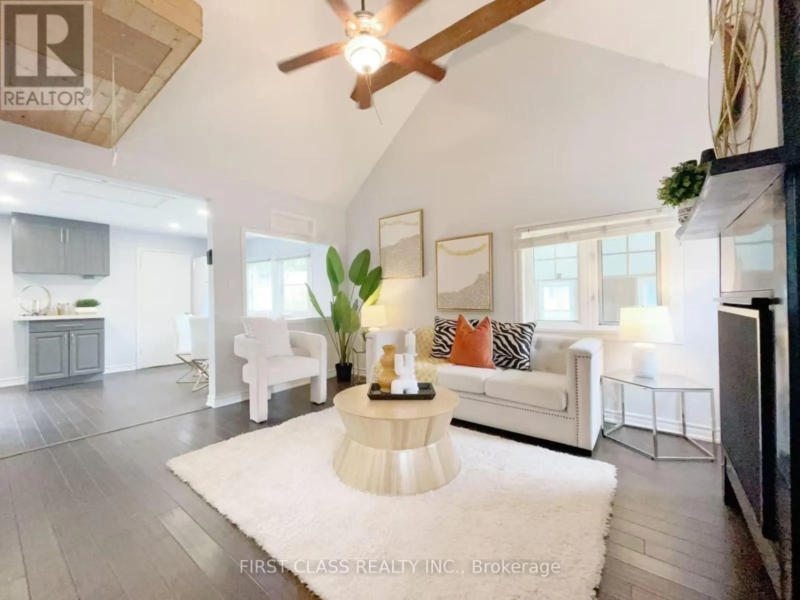 120 SUNSET BEACH ROAD