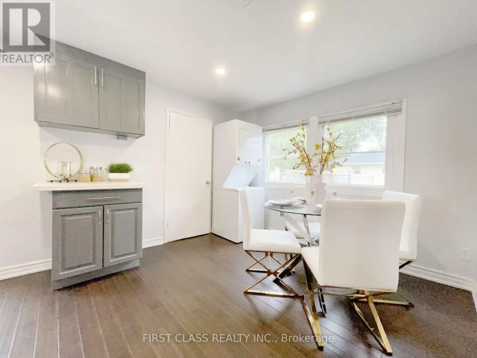 120 SUNSET BEACH ROAD