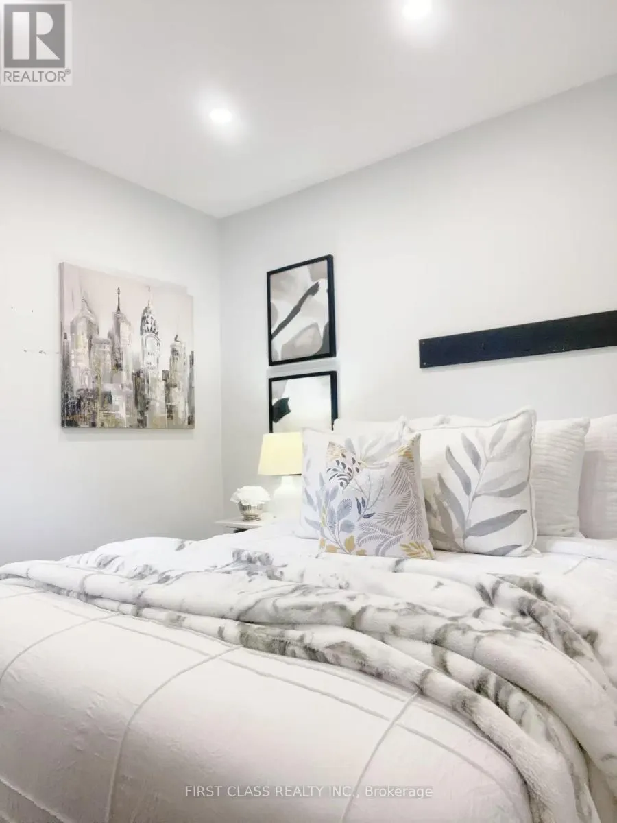 120 SUNSET BEACH ROAD
