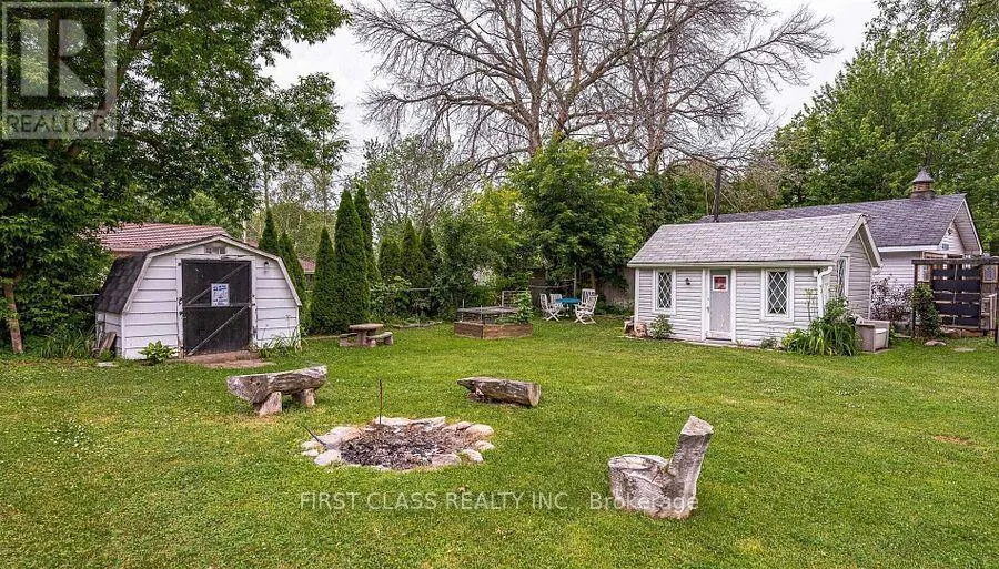120 SUNSET BEACH ROAD