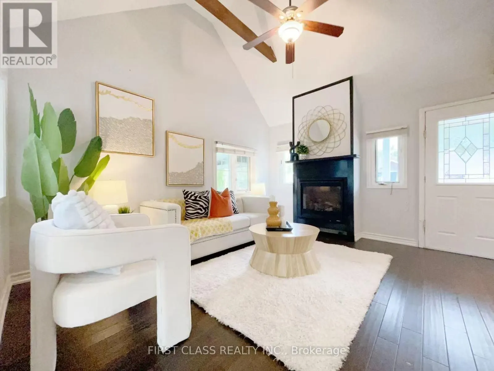 120 SUNSET BEACH ROAD