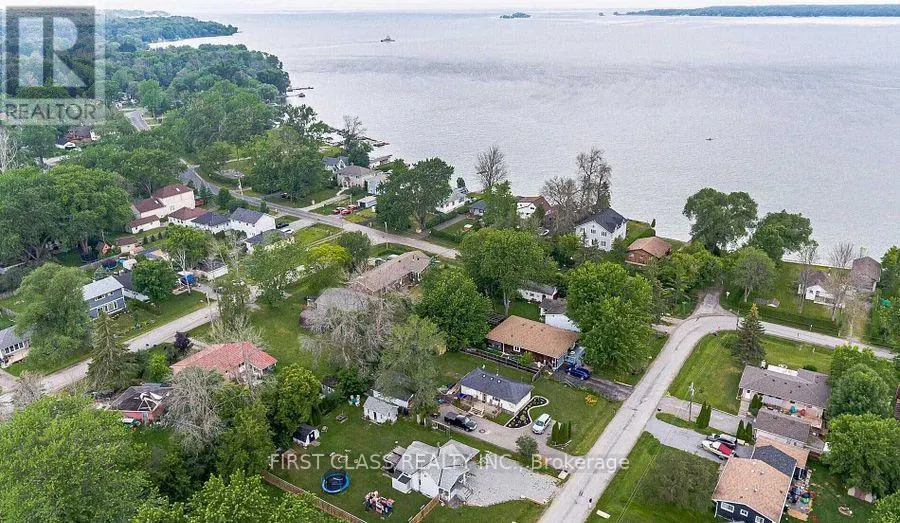 120 SUNSET BEACH ROAD