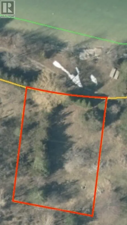 0 SHORE ROAD