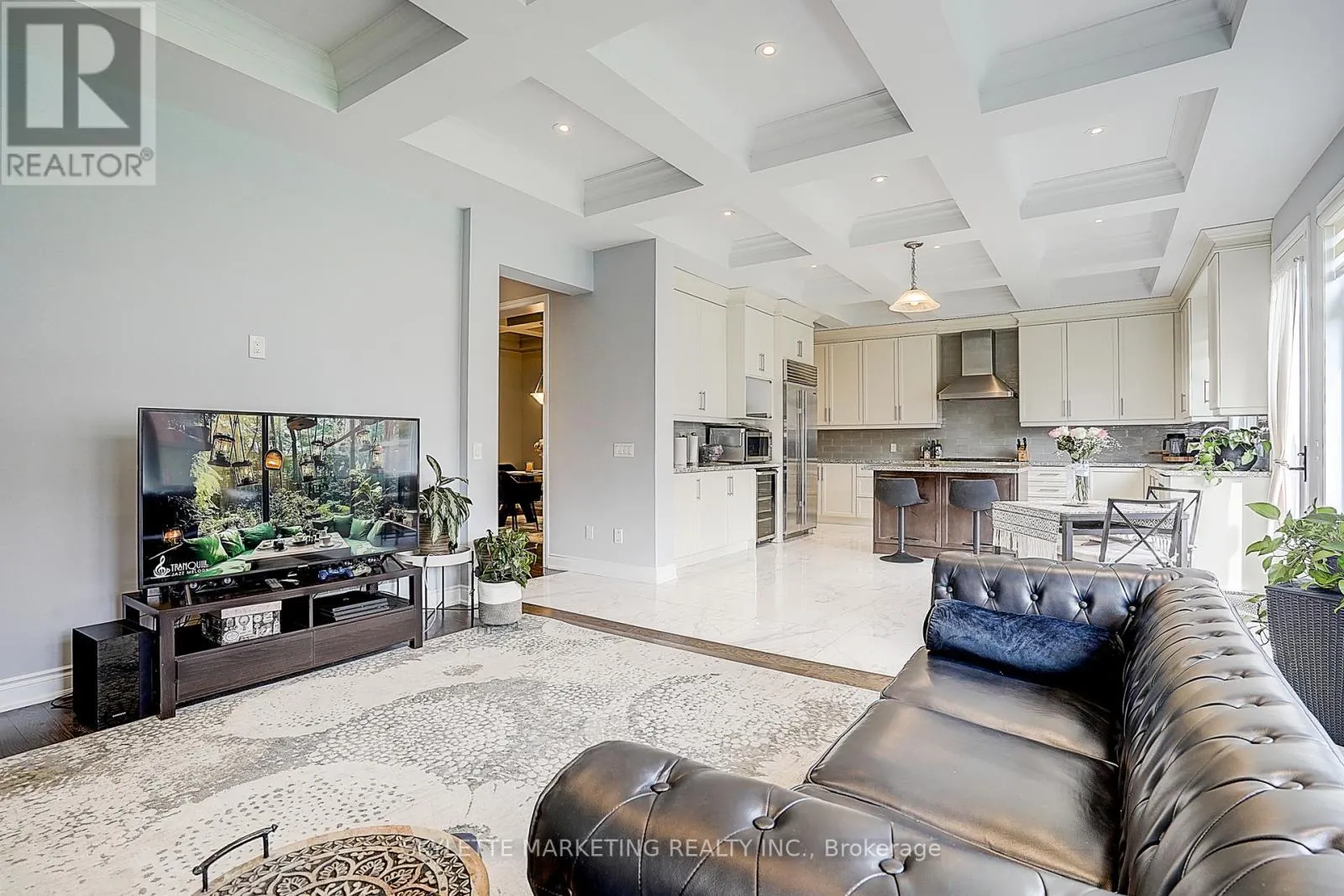 3 LAVENDER VALLEY DRIVE