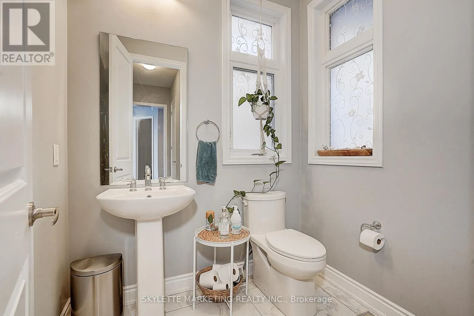 3 LAVENDER VALLEY DRIVE