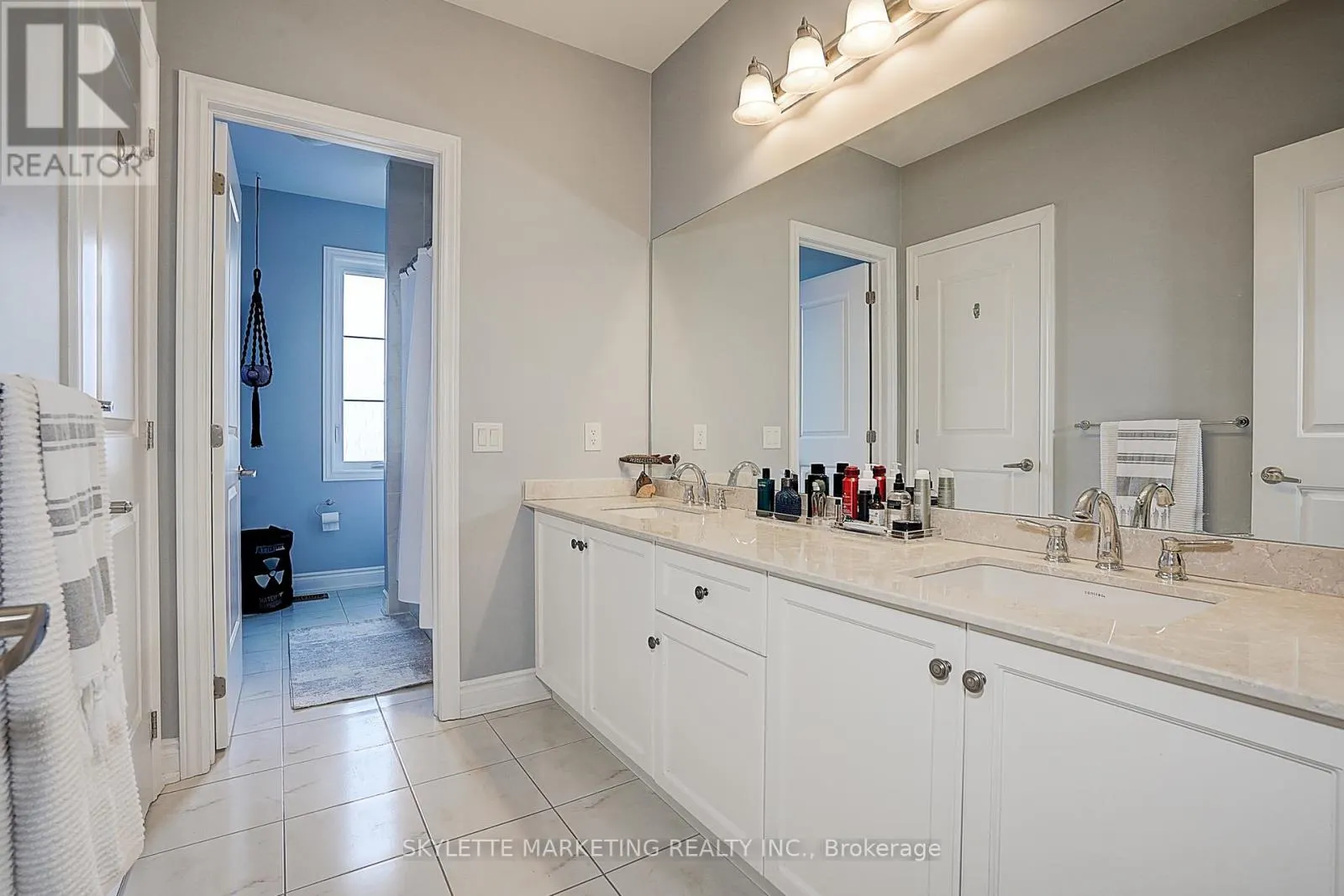 3 LAVENDER VALLEY DRIVE