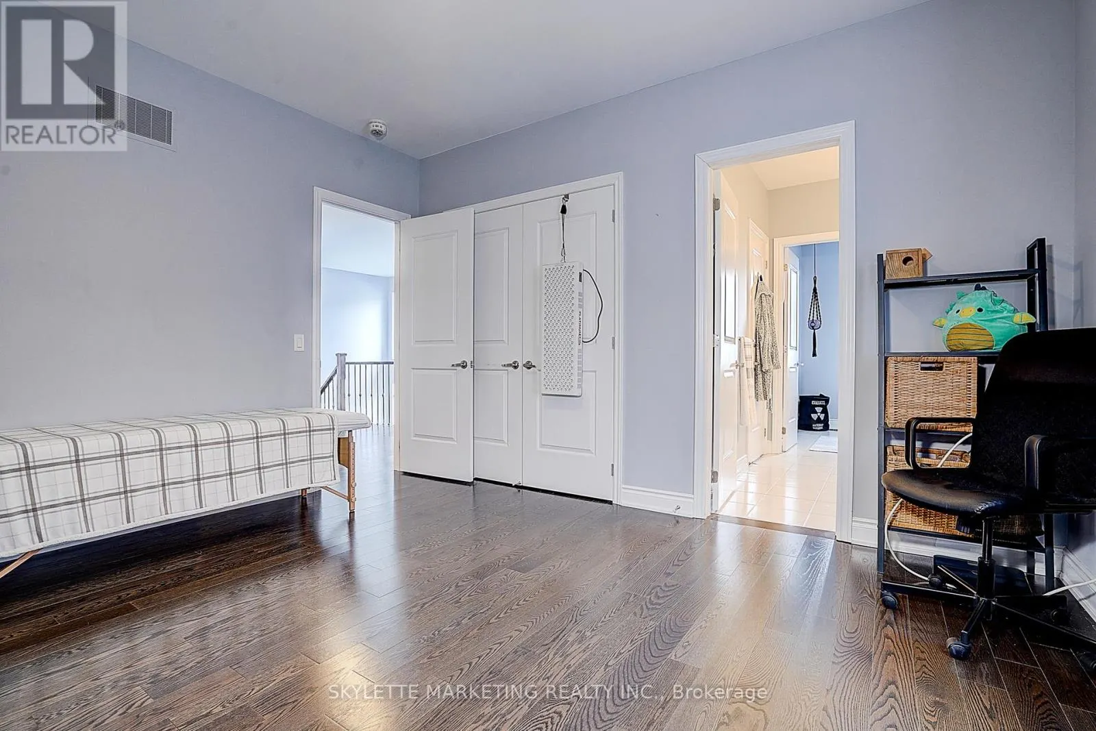 3 LAVENDER VALLEY DRIVE
