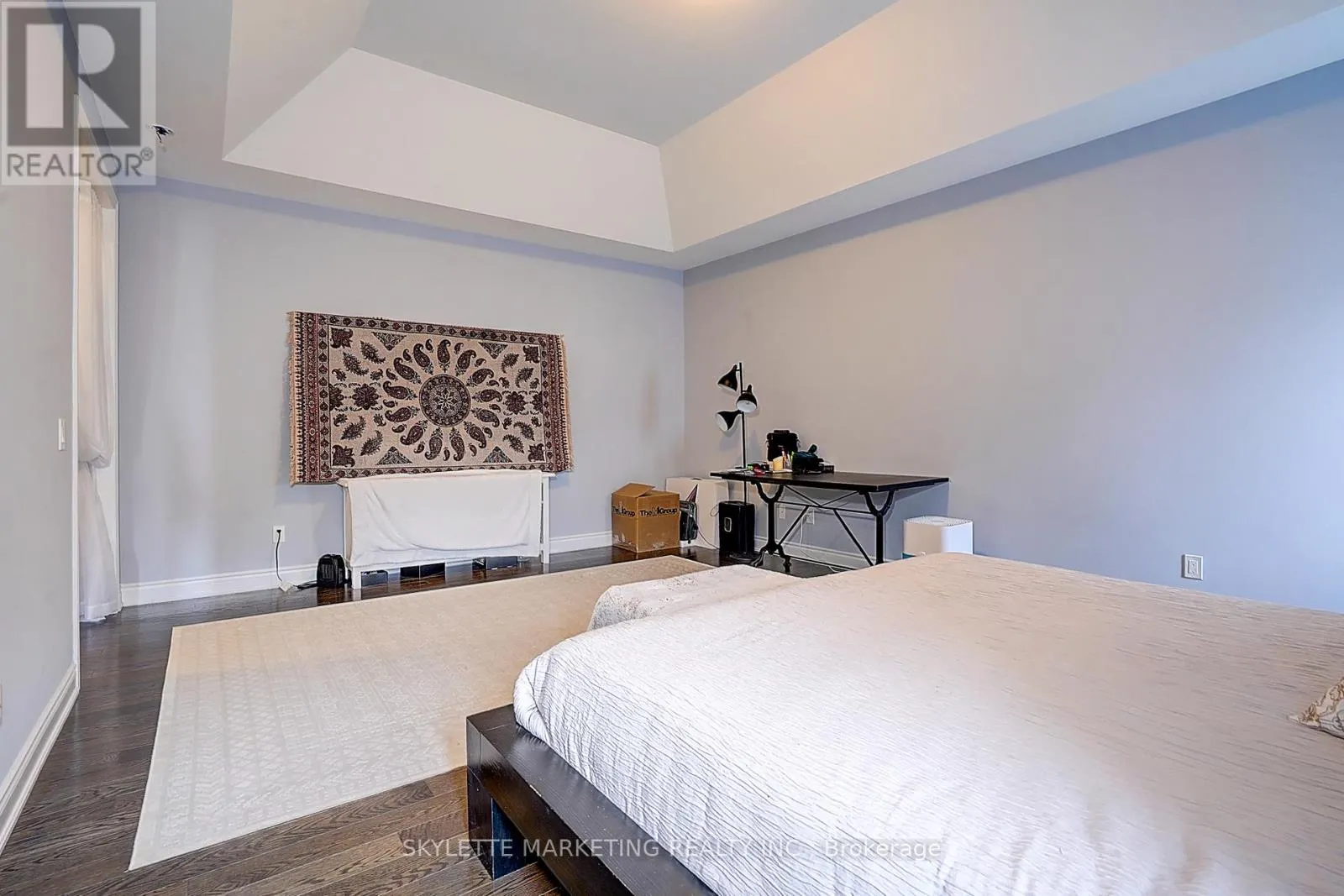 3 LAVENDER VALLEY DRIVE