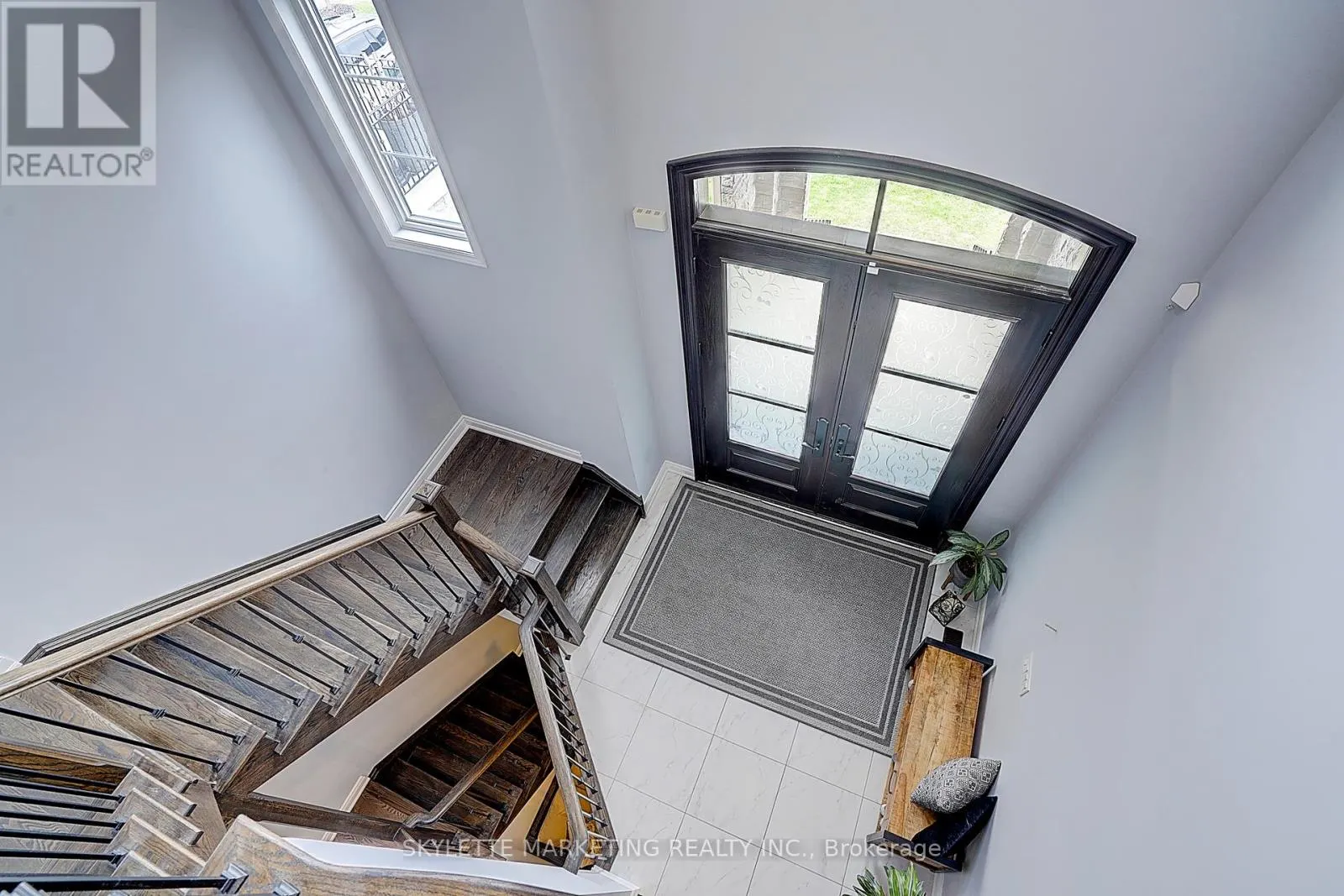 3 LAVENDER VALLEY DRIVE