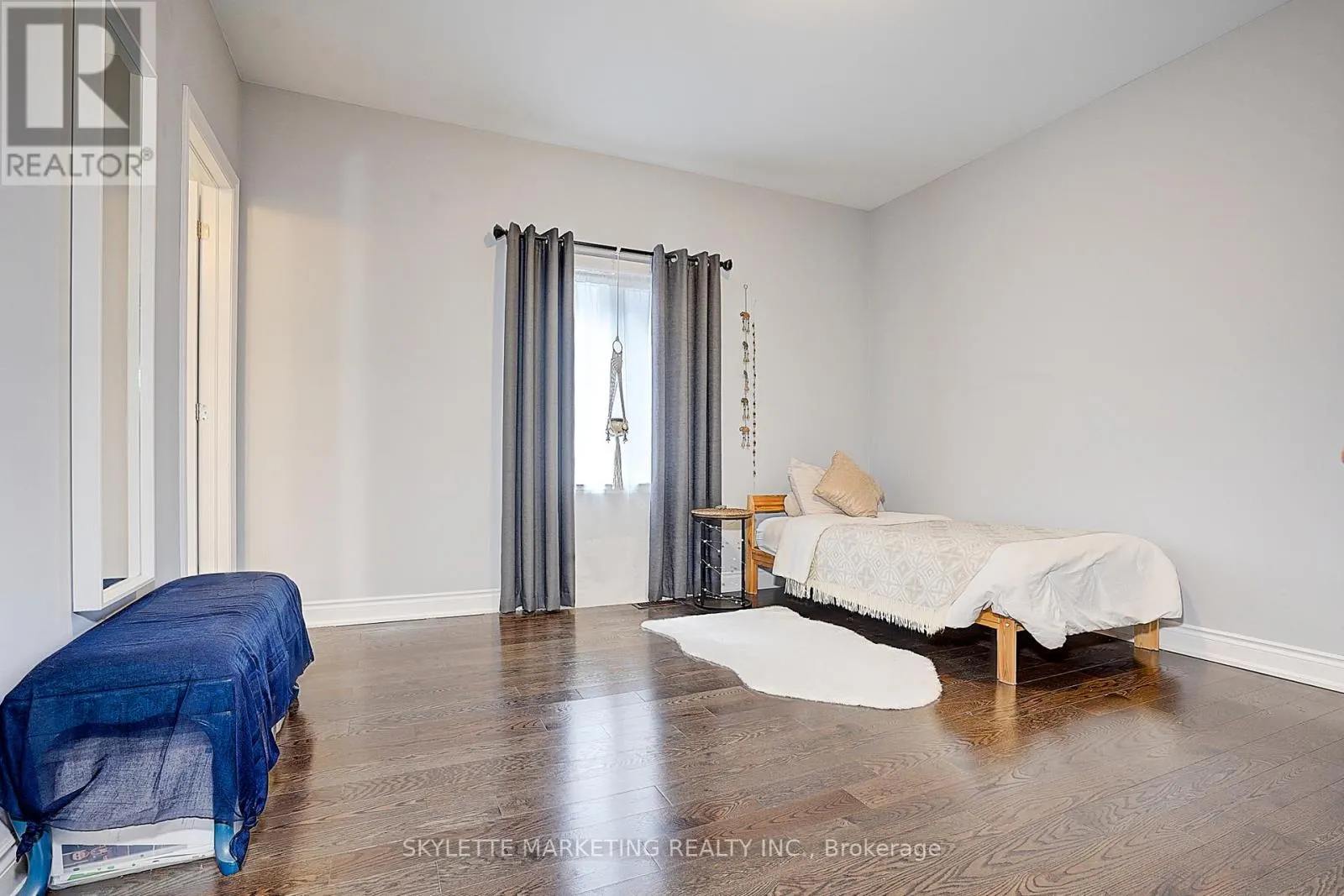 3 LAVENDER VALLEY DRIVE