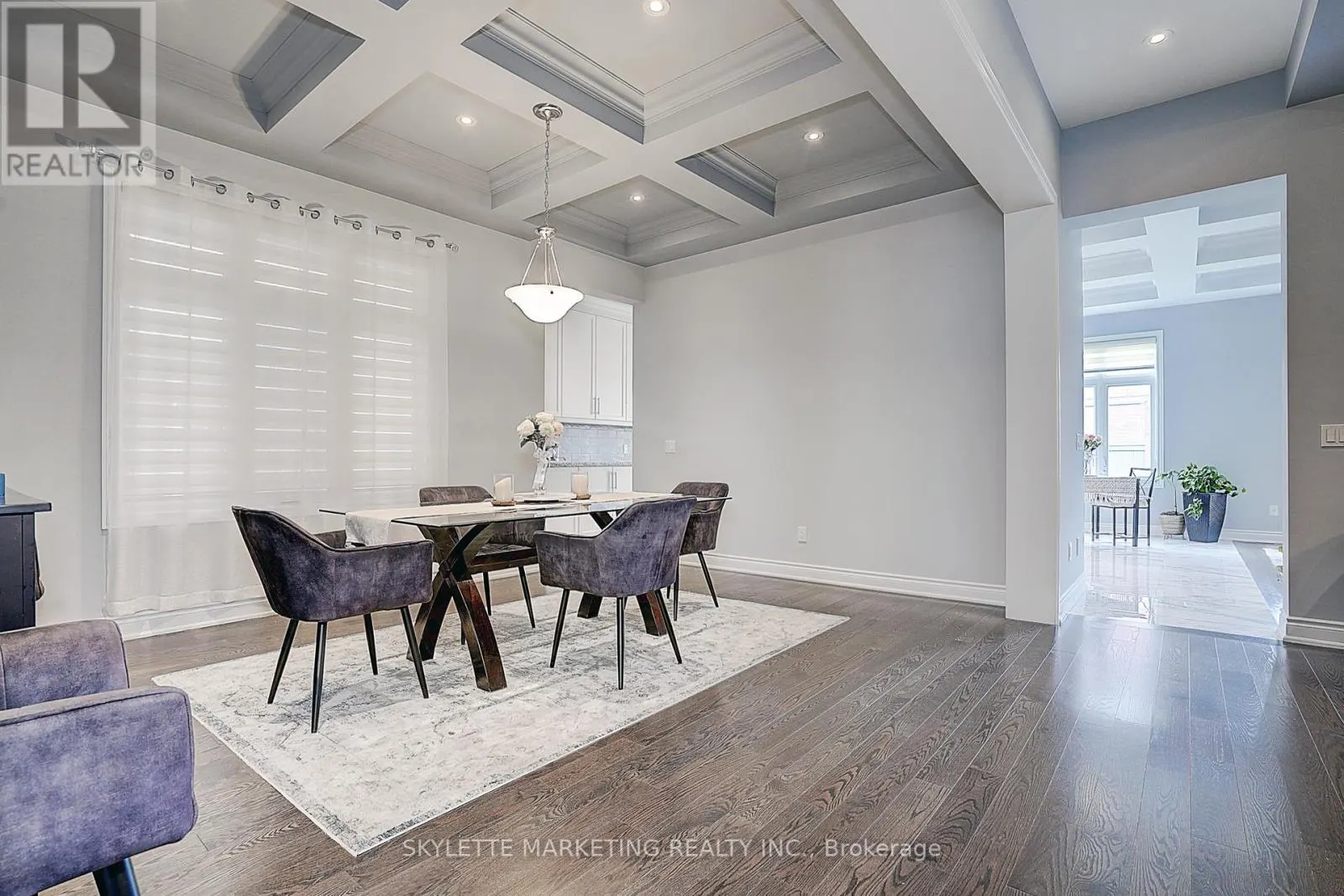 3 LAVENDER VALLEY DRIVE