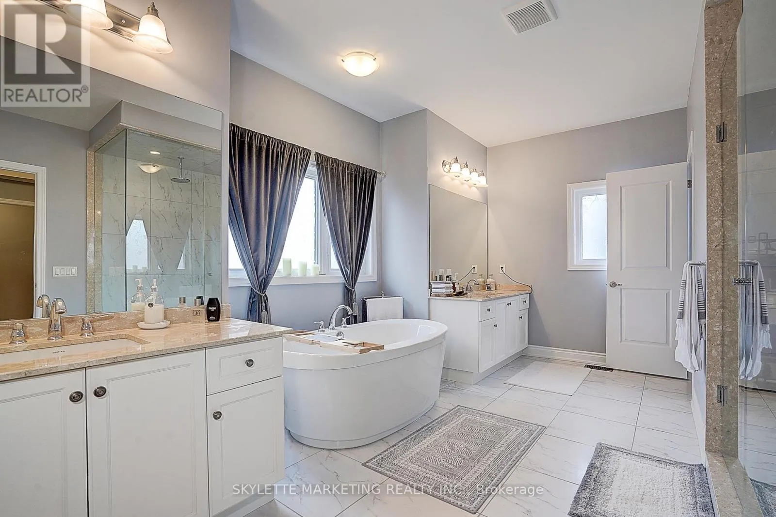 3 LAVENDER VALLEY DRIVE