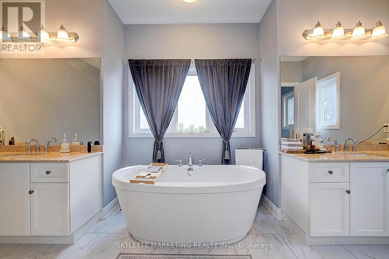 3 LAVENDER VALLEY DRIVE