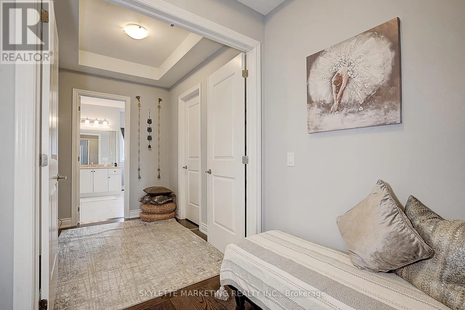 3 LAVENDER VALLEY DRIVE