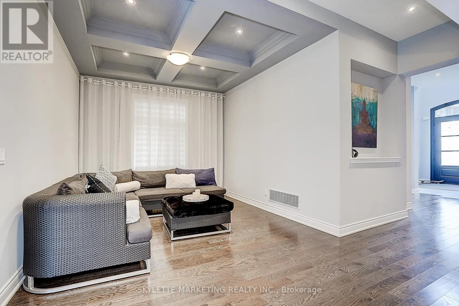 3 LAVENDER VALLEY DRIVE
