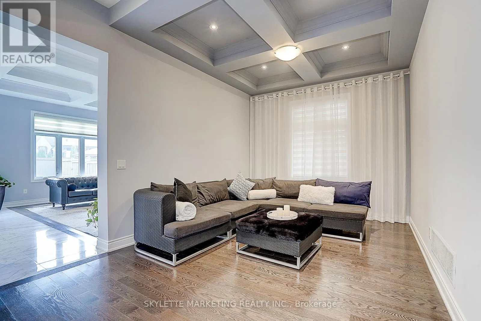 3 LAVENDER VALLEY DRIVE