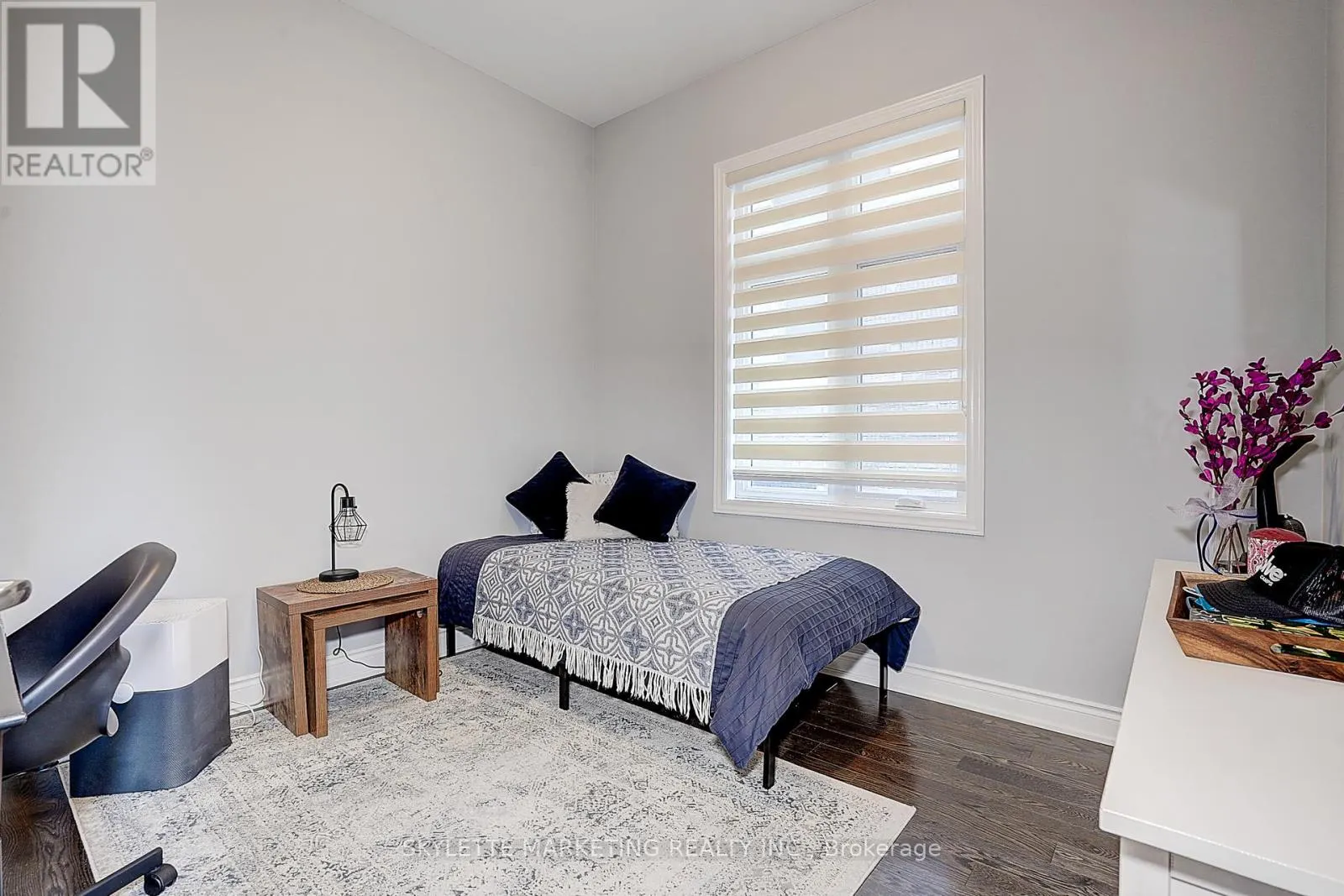 3 LAVENDER VALLEY DRIVE