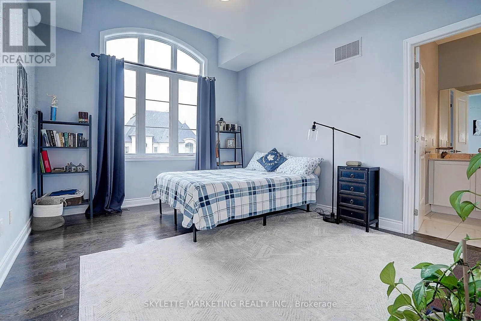 3 LAVENDER VALLEY DRIVE