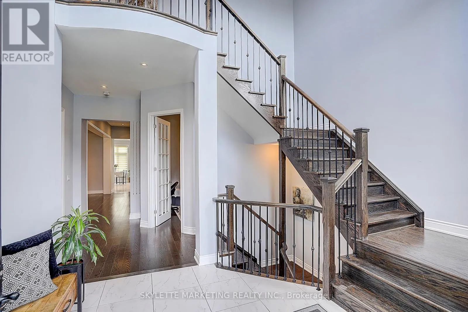 3 LAVENDER VALLEY DRIVE