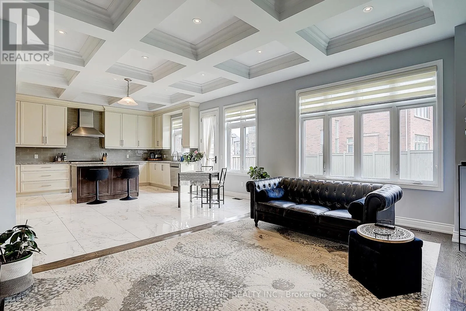 3 LAVENDER VALLEY DRIVE