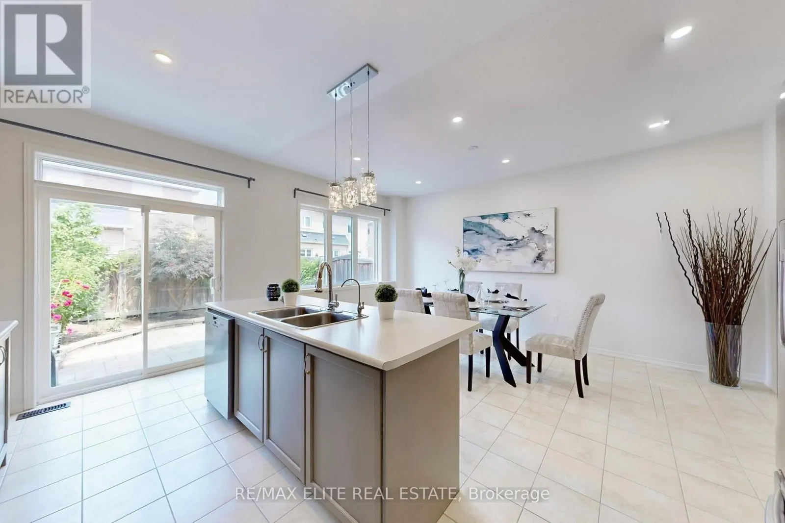 1217 MCCRON CRESCENT