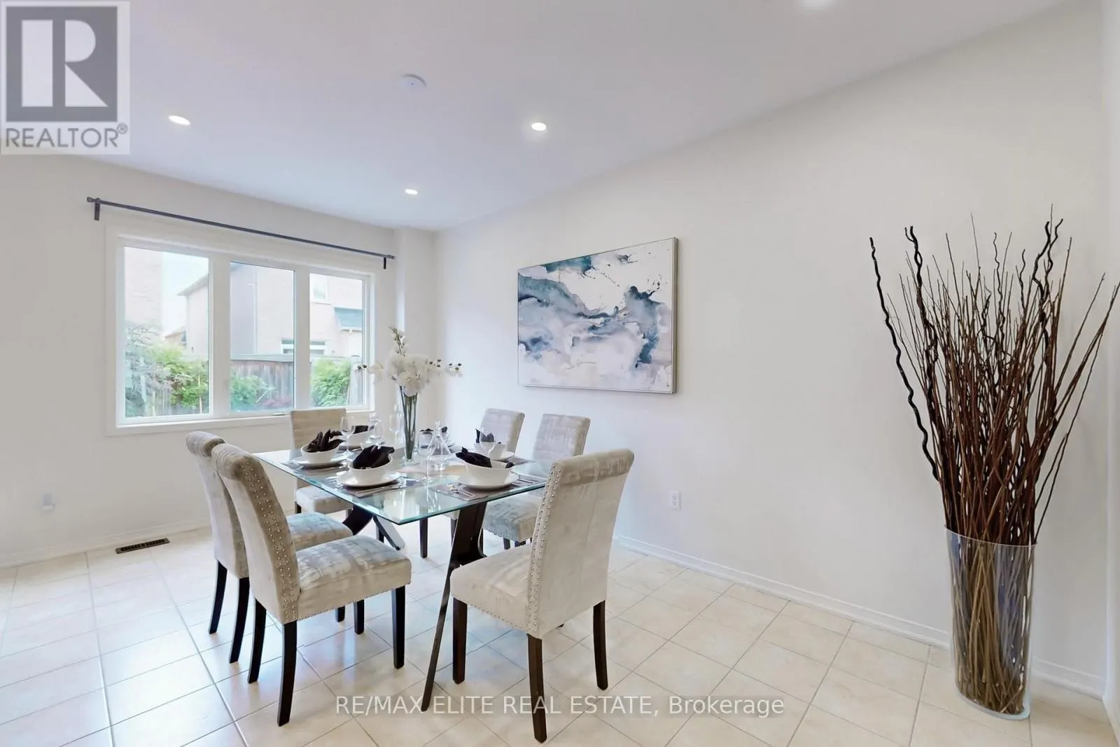 1217 MCCRON CRESCENT