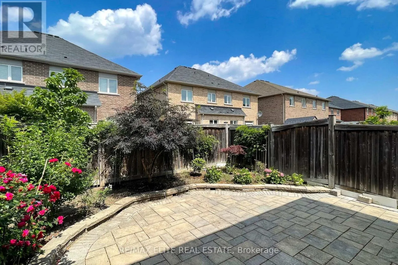 1217 MCCRON CRESCENT
