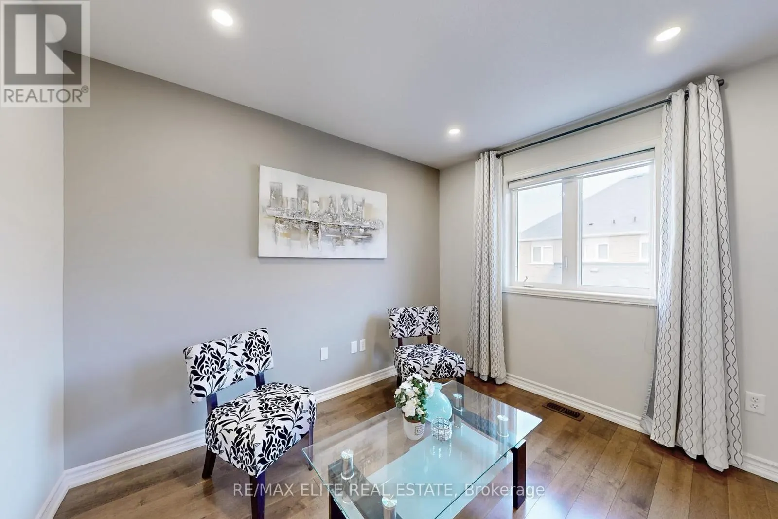 1217 MCCRON CRESCENT