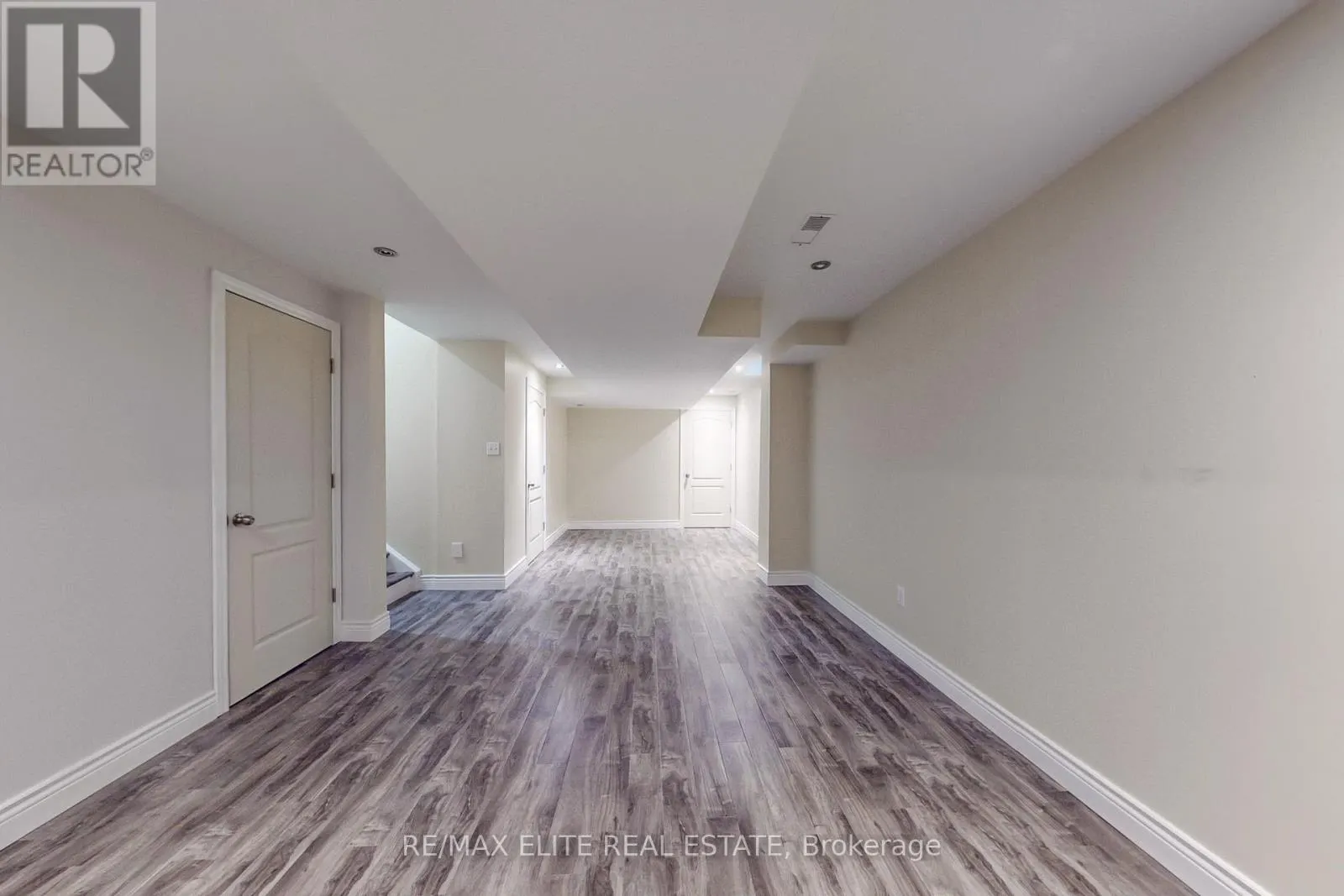 1217 MCCRON CRESCENT