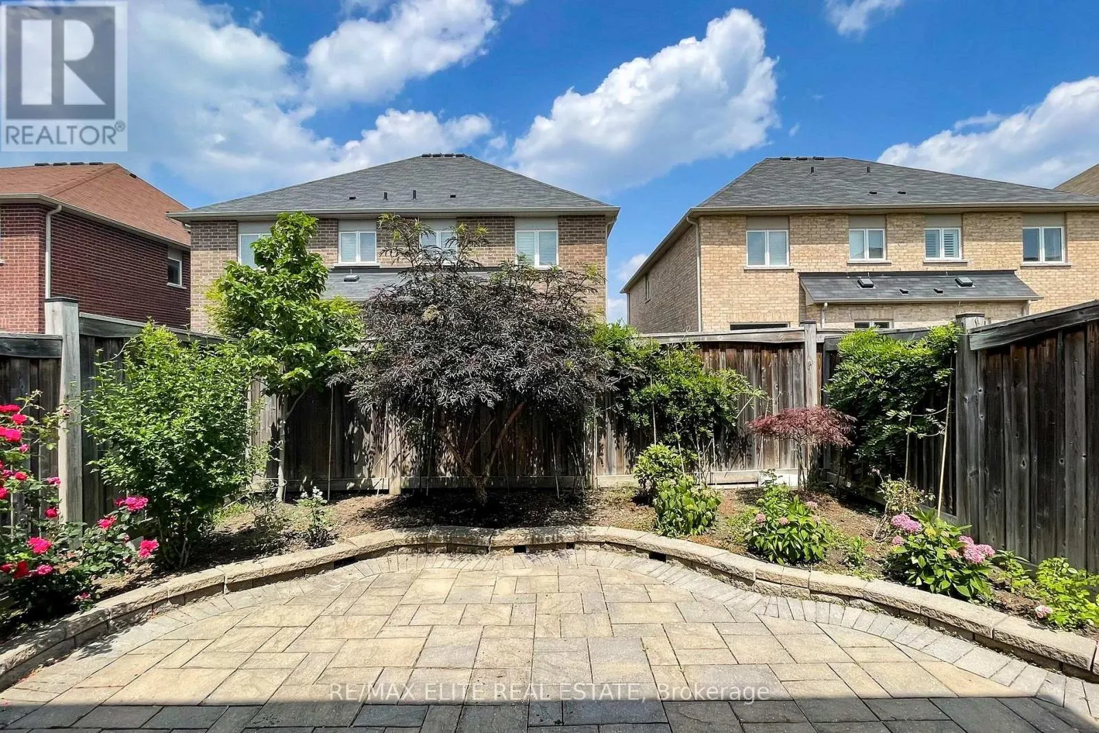 1217 MCCRON CRESCENT