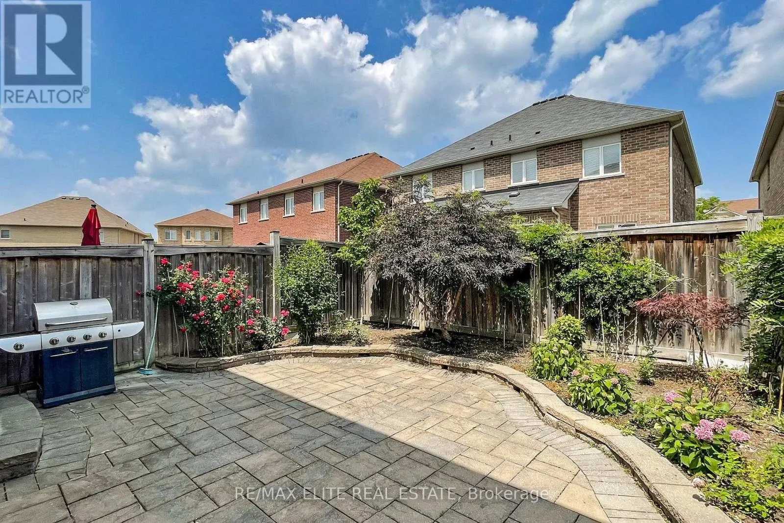 1217 MCCRON CRESCENT