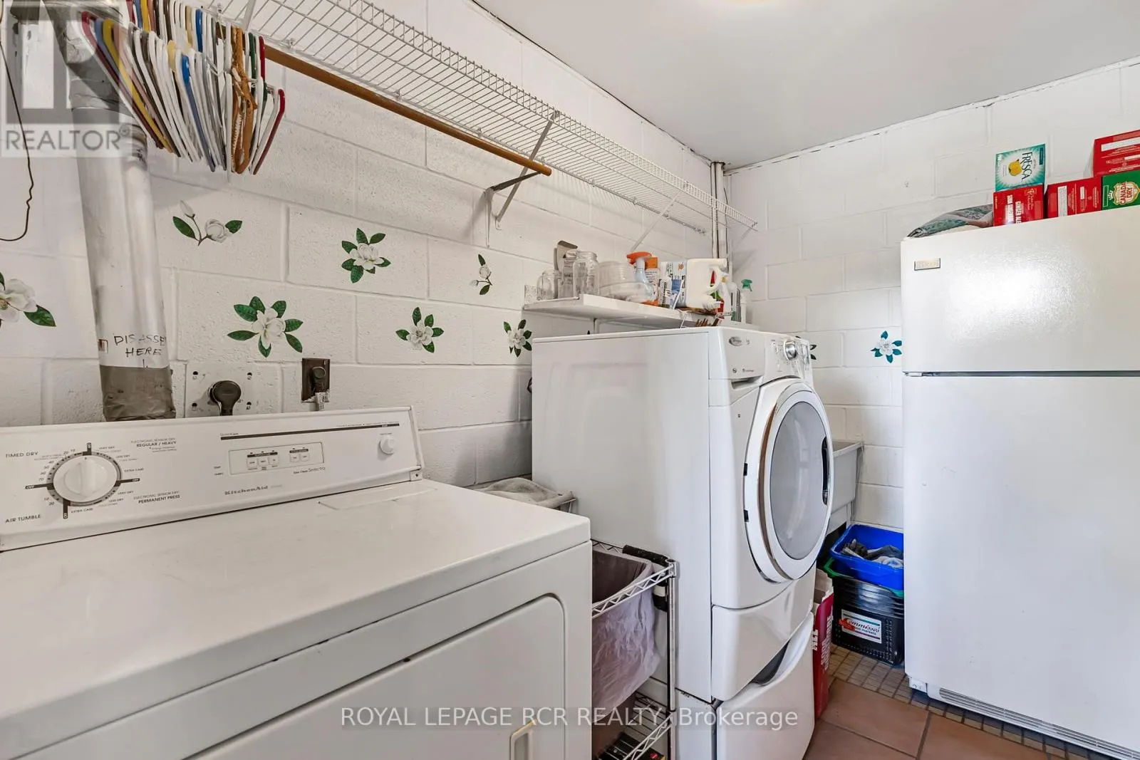 1092 BALLYCROY ROAD