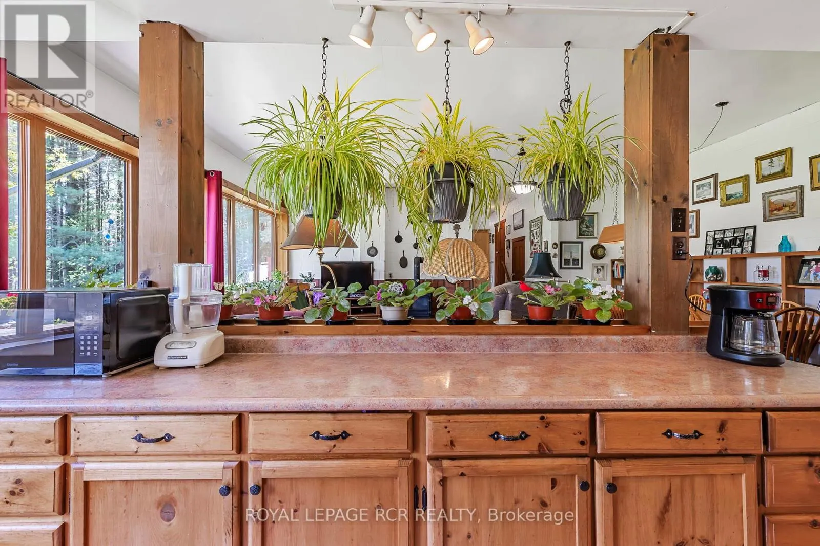 1092 BALLYCROY ROAD