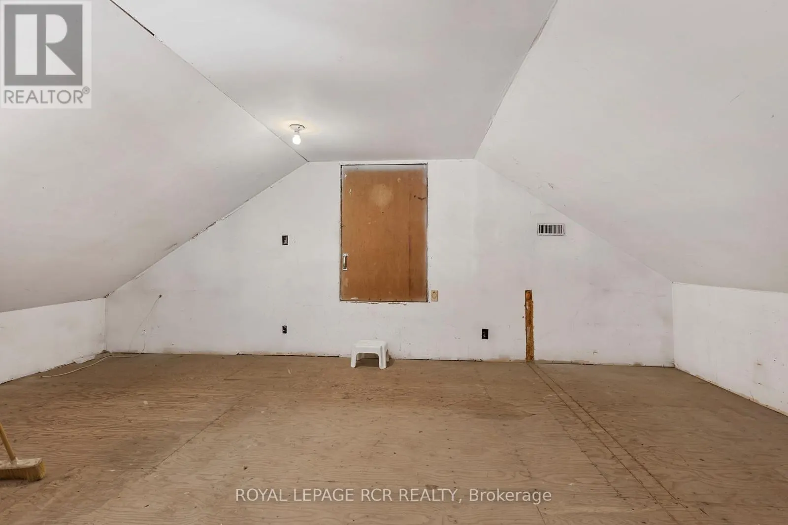 1092 BALLYCROY ROAD