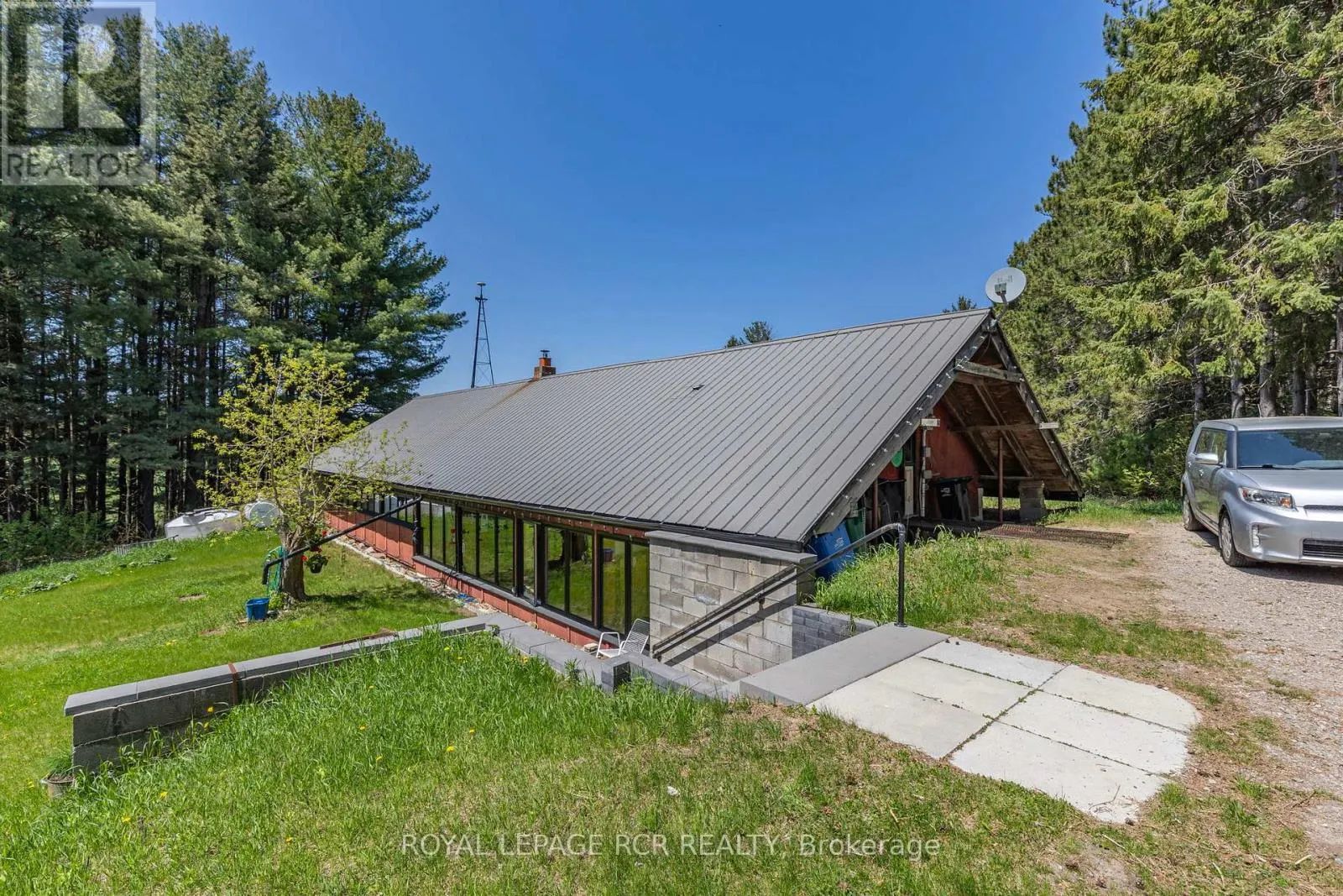1092 BALLYCROY ROAD