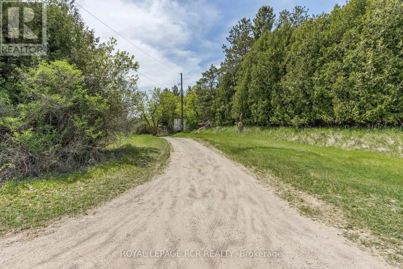 1092 BALLYCROY ROAD