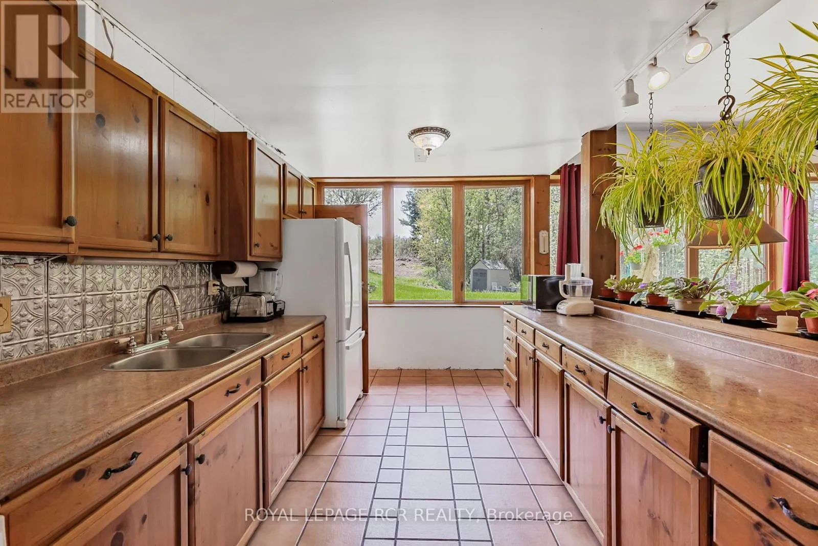 1092 BALLYCROY ROAD