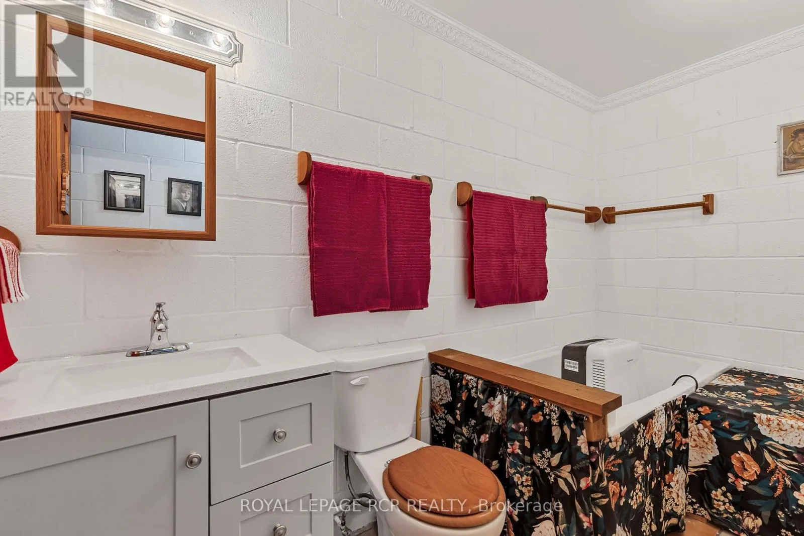 1092 BALLYCROY ROAD