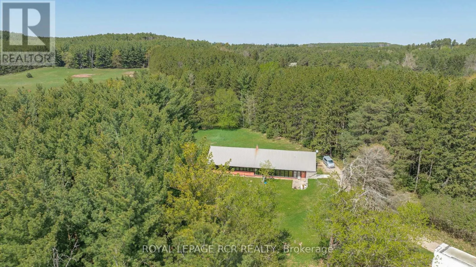 1092 BALLYCROY ROAD
