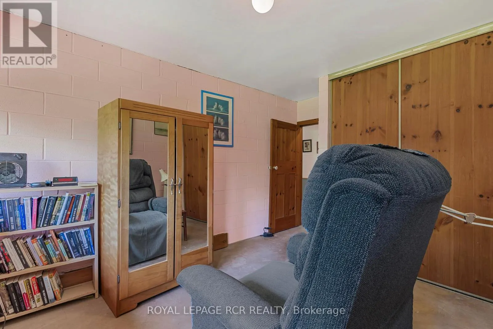 1092 BALLYCROY ROAD