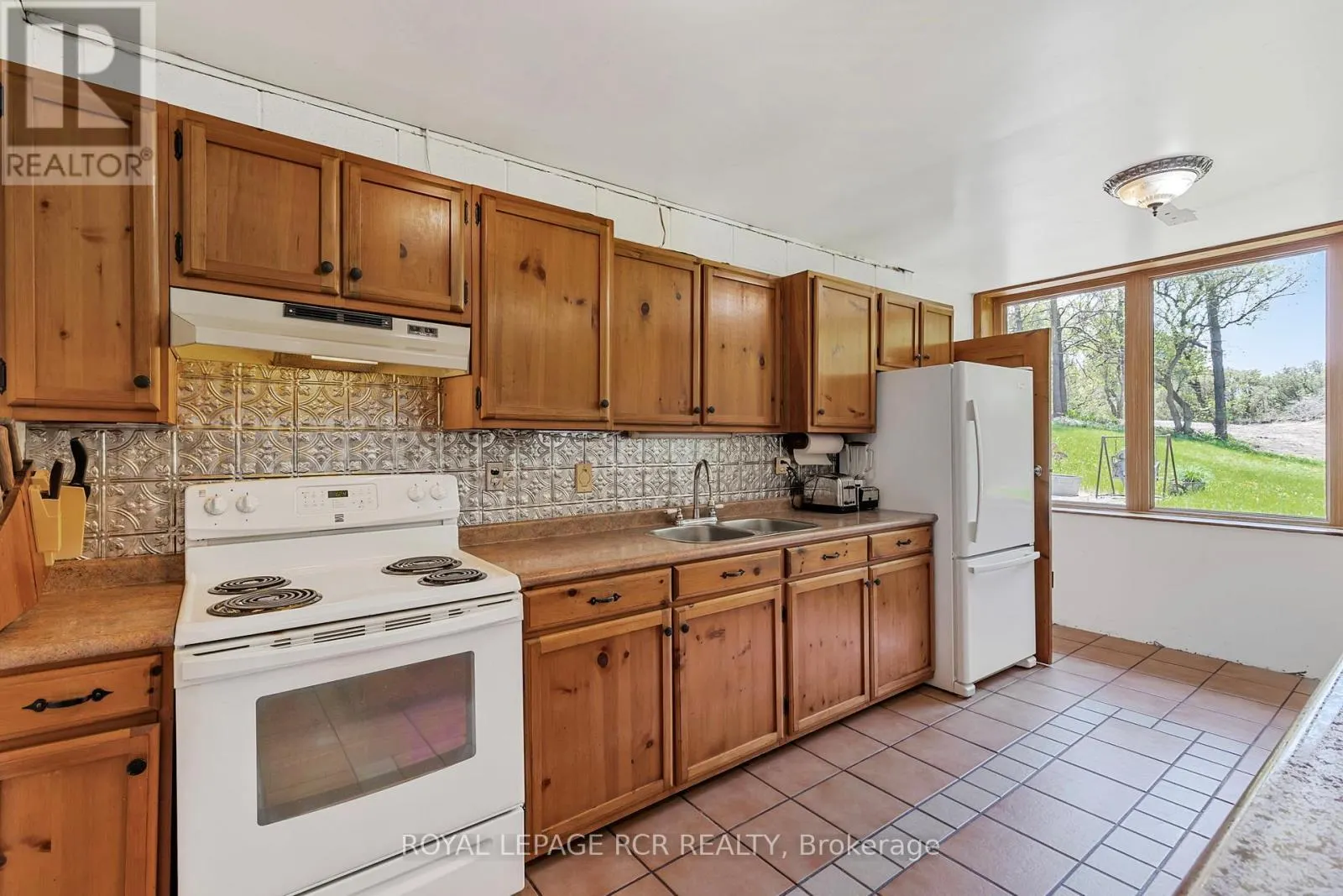 1092 BALLYCROY ROAD